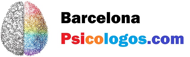 Barcelona Psicologos - Psicologos en Barcelona