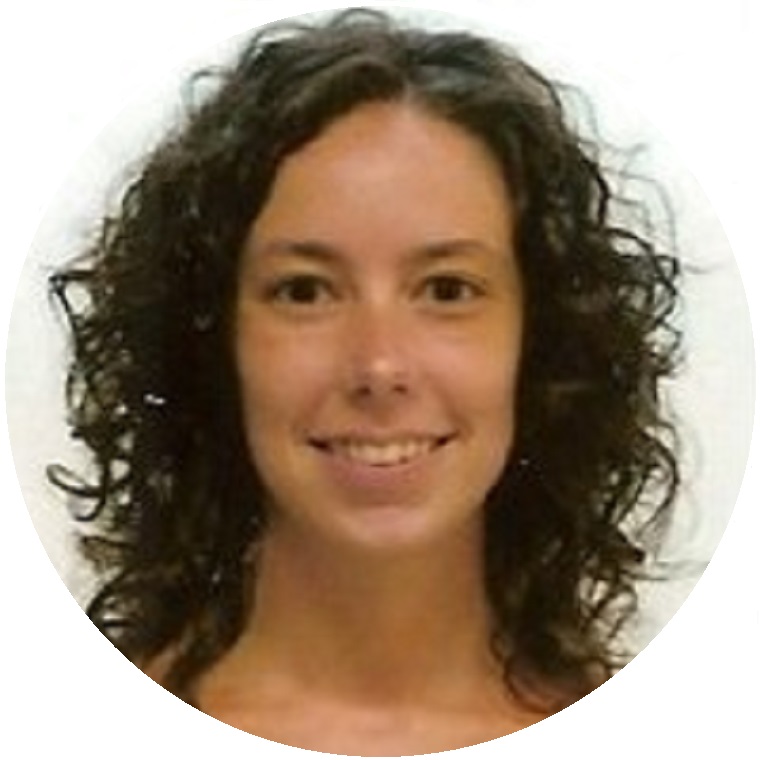 Elisenda Mas Altayó
